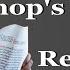 Leaked Memo Shows Wicked Bishops Strategy To Quell Resistance To TLM Suppression