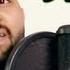 Ve Maahi Cover Arijit Singh Cover By SUNNYK MuZic Kesari Akshay Kumar Asees Kaur