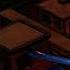 Madness Project Nexus OST Cheshyre Swamp Zombies