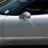 Test Drive 1998 Chevrolet Corvette Convertible 6 Speed 18 900 Maple Motors 3114