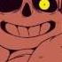 Undertale Megalovania Dual Mix