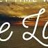 Quiet Time With The Lord Peaceful Piano Instrumental Worship