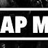 Trap Mix 2016 Best Of NEW Trap Music Mix 10