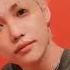 마하그리드 2022 S S COLOR FOR SUMMER 필릭스 MAHAGRID S S 22 Stray Kids COLOR FOR SUMMER Felix Ver
