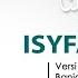 Isyfa Lana Versi Langitan Banjari Cover Romdliyah Maghfuroh