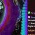 THRUMIX380 New Breaks And Progressive Breaks And Electronica Mixed LIVE On 2025 02 20