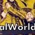 Banjarey Yo Yo Honey Singh Fugly PagalWorld Com