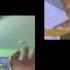 Manic Pix Ar Dream Girl Part 4 Tin Toy Part 3