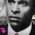 FRANTZ FANON DE LA NÉGRITUDE À L INDÉPENDANCE DE L ALGÉRIE