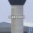Spirit Gets Promoted To B 2 BOMBER Pilot