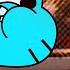 Удивительный мир Гамбола Волшебный талант Cartoon Network