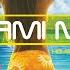 Nah Neh Nah Original Club Mix