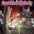 How It Feels Using Carefree Melody Hollowknight Undertale