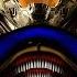 Can Analog Horror S DEMONS Survive The DOOM Slayer