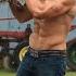 Country Boy