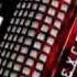 Hava Nagila Gypsy Accordion Lessons With Assi Rose
