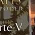 Europa Universalis El Precio Del Poder Tutorial V Bots