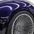 Men Build Custom BUGATTI Using 3 Old Cars Start To Finish By DashingAxe
