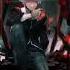 MC Dima Remix Zima Holoda Hardstyle