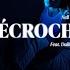 Nell Widmer Décroche Feat Dali 6dl Lyrics Video