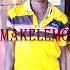 MAKELEMO SHILINDE 0764943909 Prod By Lwenge Studio