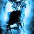 01 Main Title James Horner Aliens