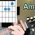 Easy Songs On Guitar Part 1 Guitar Tutorial Riptide
