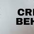 Substance Abuse Vs Criminal Behavior A Deep Delve