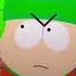 Kyle Was So Real For That Southpark Shorts Kylebroflovski Edit