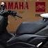 Unboxing YAMAHA XMAX 300 New 2025 Grey Color