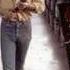 Steve Perry She S Mine