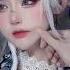 Seeu Cosplay Cosplayretas Kawaii Cosplaysky Cosplayer Animegameycosplay Cute Anime
