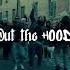FREE ICEGERGERT TYPE BEAT OUT THE HOOD Icegergert