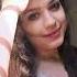 Chupke Se A Melody Straight From My Heart To Yours Shorts Chupkese Saathiya Arrahman Yt