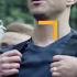 NIVEA MEN Увлажняющий гель для бритья ЗАЩИТА И УХОД 2017