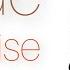 Sade Paradise Lyrics