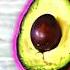 This Avocado Never Ends