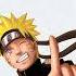 Sadness And Sorrow Naruto Full Version 30 Mins Extended Naruto Sadnessandsorrow Animemusic