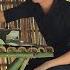 Stormy Rain Anna Anh Nam S House Was Discovered By Her Ex Husband Will He Leave Her Alone