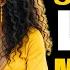 Top Relaxing Swahili Love Songs Romantic African Music For Stress Relief Calm Vibes