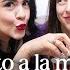BLANK THE SERIES LE GUSTO A LA MAMÁ DE MI CRUSH EP 7 LA SAFOTECA PODCAST