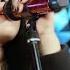 MENCARI ALASAN DONA LEONE Woww VIRAL Suara Menggelegar Lady Rocker Indonesia SLOW ROCK