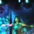 Школа танца Pole Dance Std танец с шестом пилоном