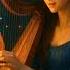A Harp In The Forest A Lullaby In The Air This Gentle Piece Will Wrap Your Evening In Calm