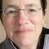 Politics Chat June 10 2025