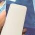 15pro Done Replace Apple Uniqueshorts Ahmedabad Reparing AppleIndia Service Awsm