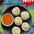 China Made In India Wok Monk Authentic Chinese Only Through Ghorey Bairey App