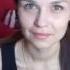 I Never Felt So Right MAKE UP MIROSHNICHENKO
