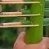Bamboo Creations With 3 Arrow Bamboo Slingshots DIY
