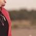 The Ultra Getaway Official Video
